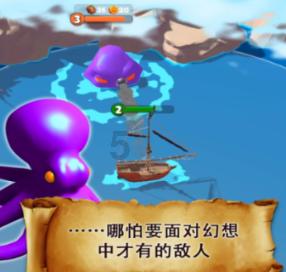 湖南绥宁：踏雪赏梅，徜徉花海中感受大自然的诗情画意