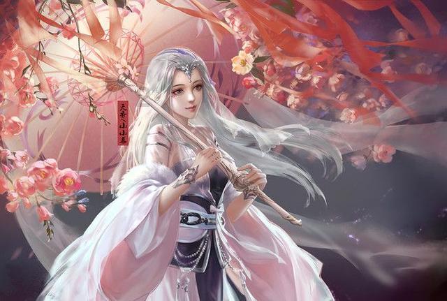 把奖状贴成“对联”的孩子,一定有个愉快的春节