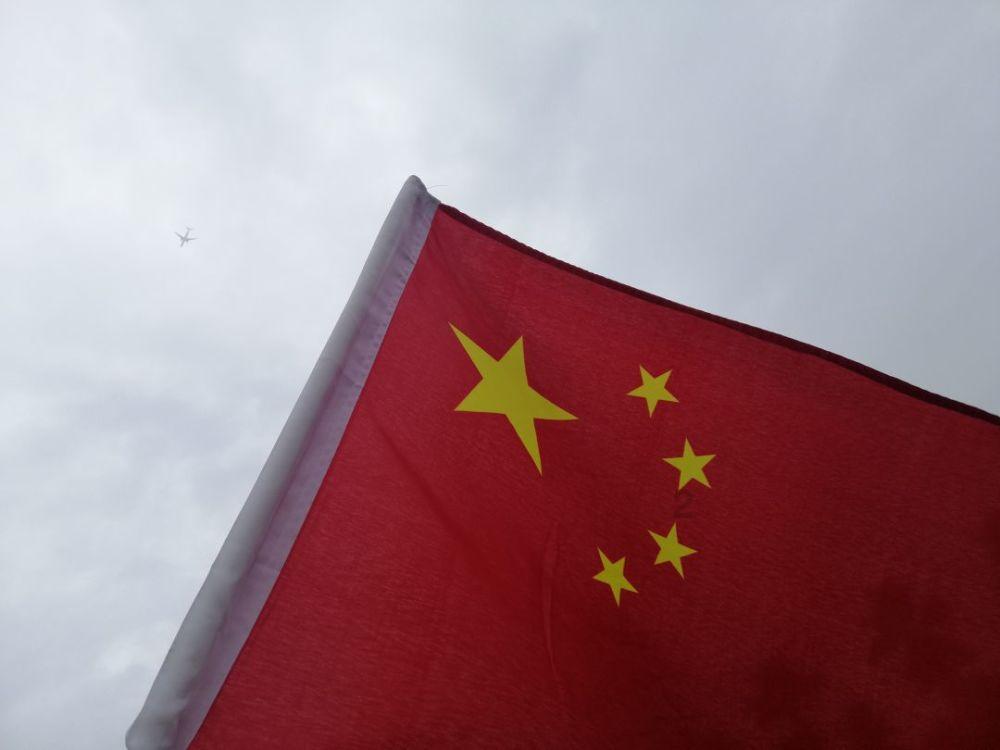 “进山”打年货 “土货”变好礼