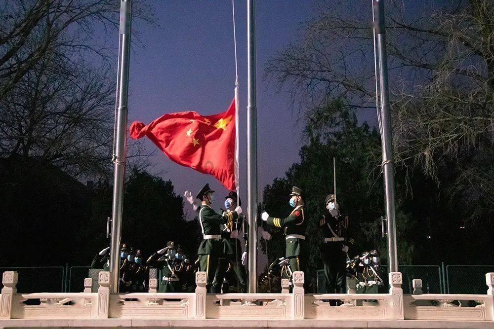 调兵遣将飞机打击
