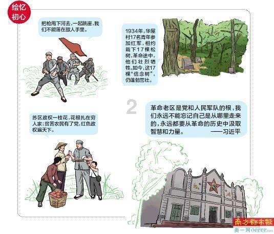 塞尔达：荒野之息