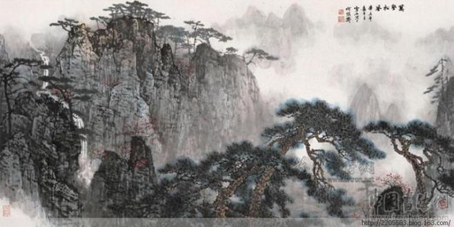 内存条标签上的频率 怎么看？游戏画面