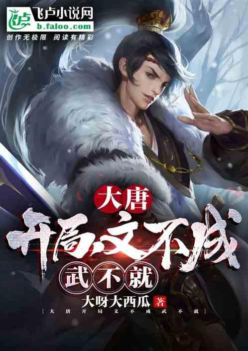 闲鱼回应开线下店:还在试运营阶段 有进展会告知